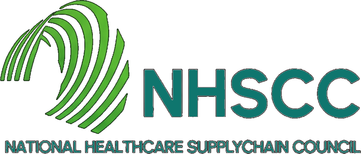 NHSCC