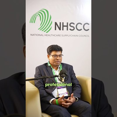 Hemakumar N