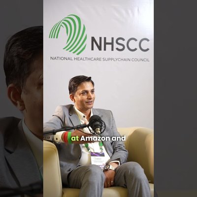 Rakesh Aggarwal