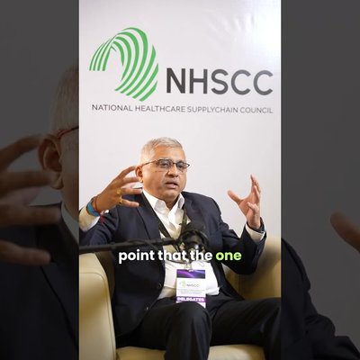 Rupesh Pevekar