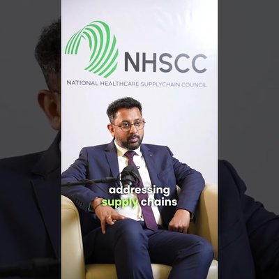 Saran Raju