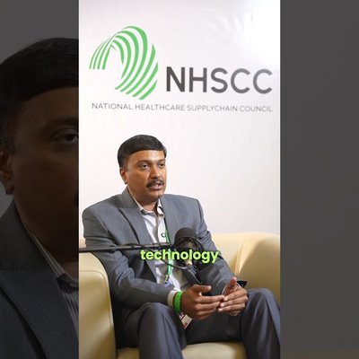 Vamsi Krishna