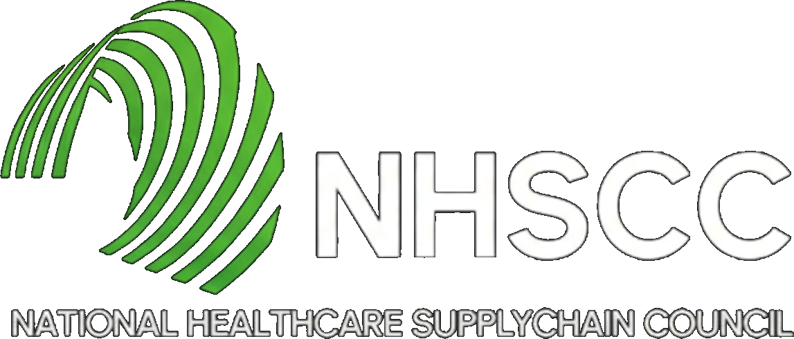 NHSCC – National Healthcare Supply Chain Council